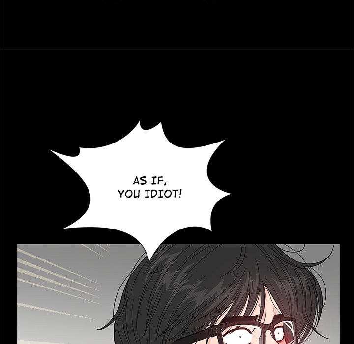 Sister’s Man Chapter 12 - Manhwa18.com