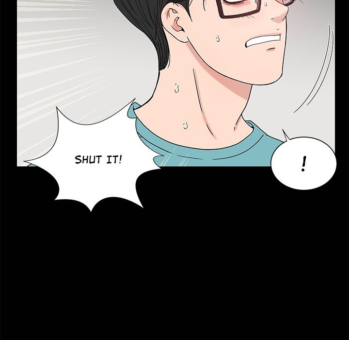 Sister’s Man Chapter 12 - Manhwa18.com