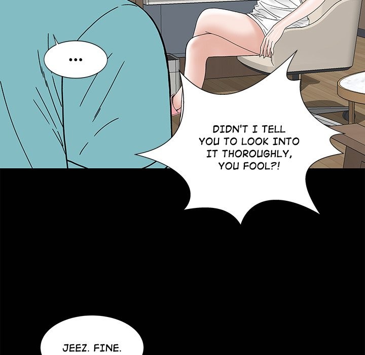 Sister’s Man Chapter 12 - Manhwa18.com