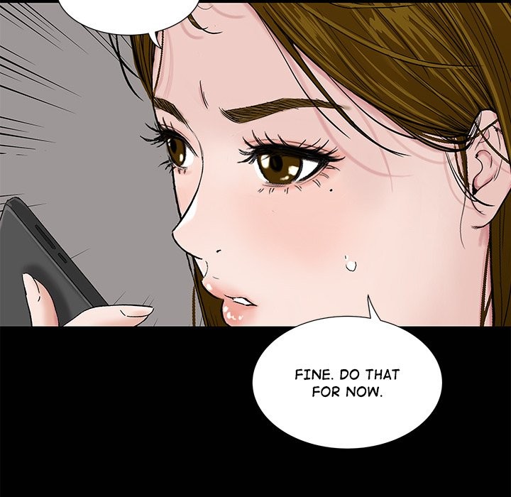 Sister’s Man Chapter 12 - Manhwa18.com