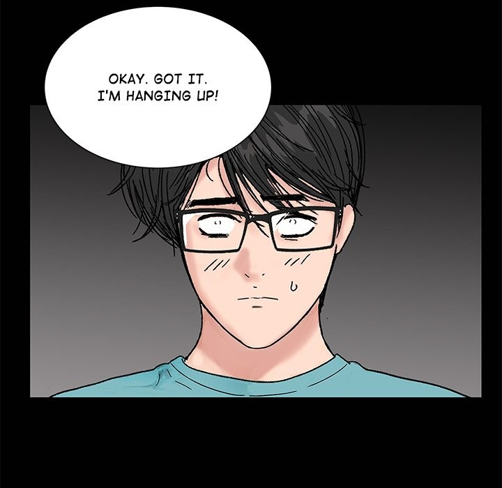 Sister’s Man Chapter 12 - Manhwa18.com