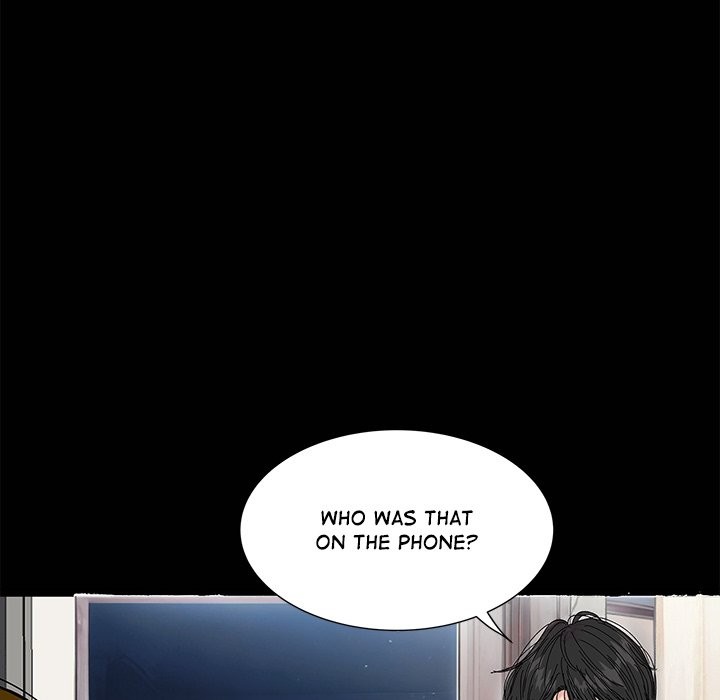 Sister’s Man Chapter 12 - Manhwa18.com