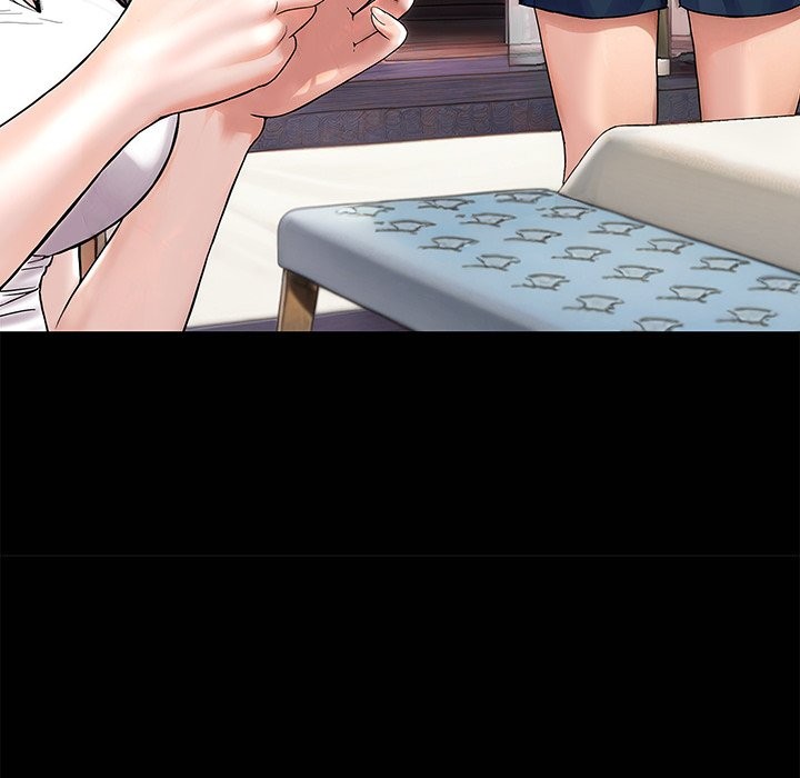 Sister’s Man Chapter 12 - Manhwa18.com