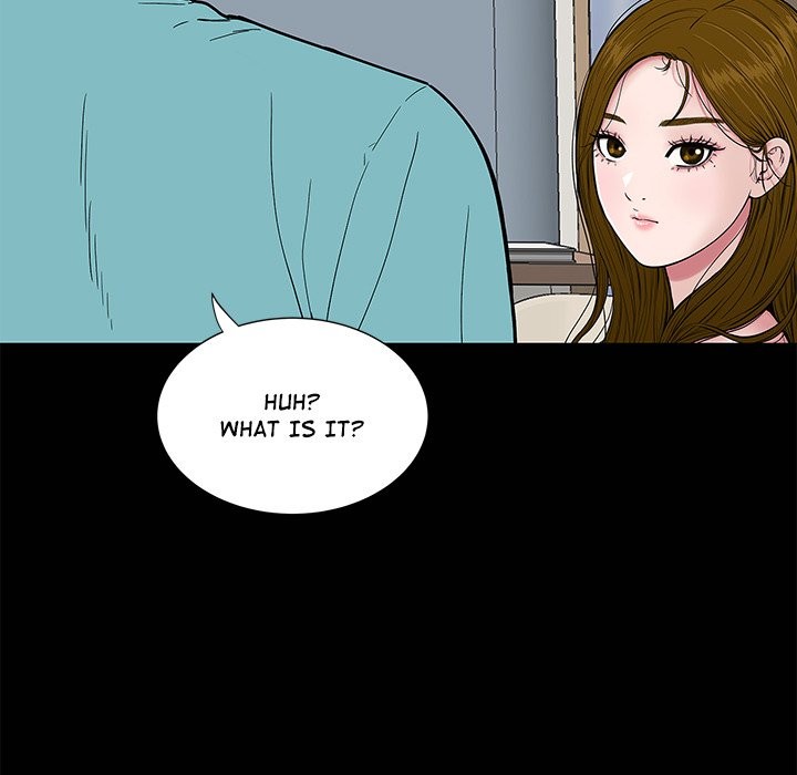 Sister’s Man Chapter 12 - Manhwa18.com