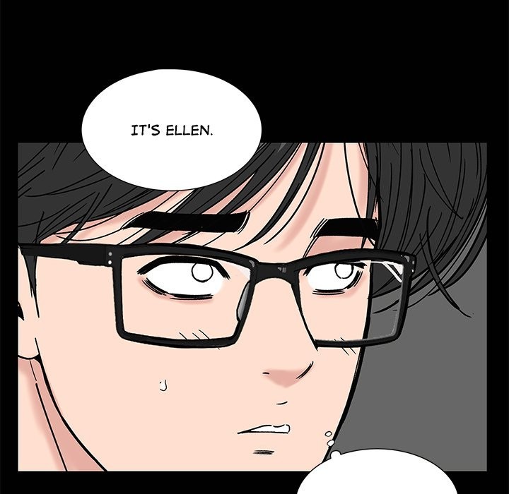 Sister’s Man Chapter 12 - Manhwa18.com