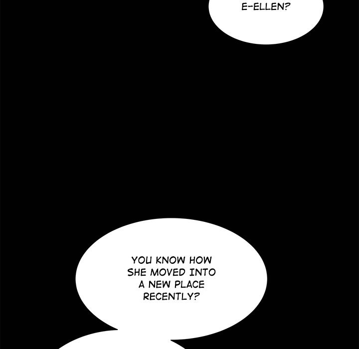 Sister’s Man Chapter 12 - Manhwa18.com