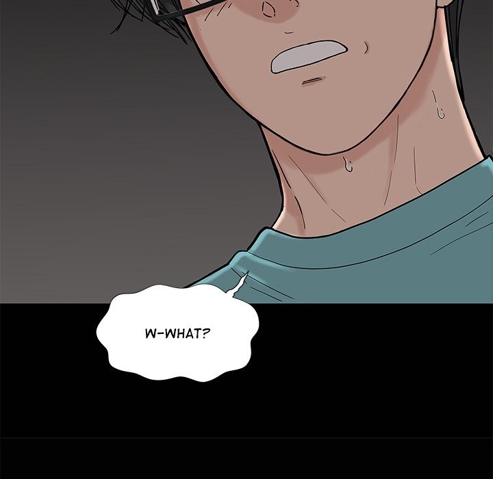 Sister’s Man Chapter 12 - Manhwa18.com