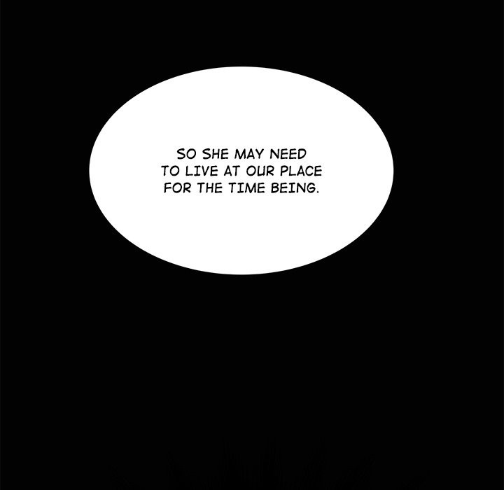 Sister’s Man Chapter 12 - Manhwa18.com