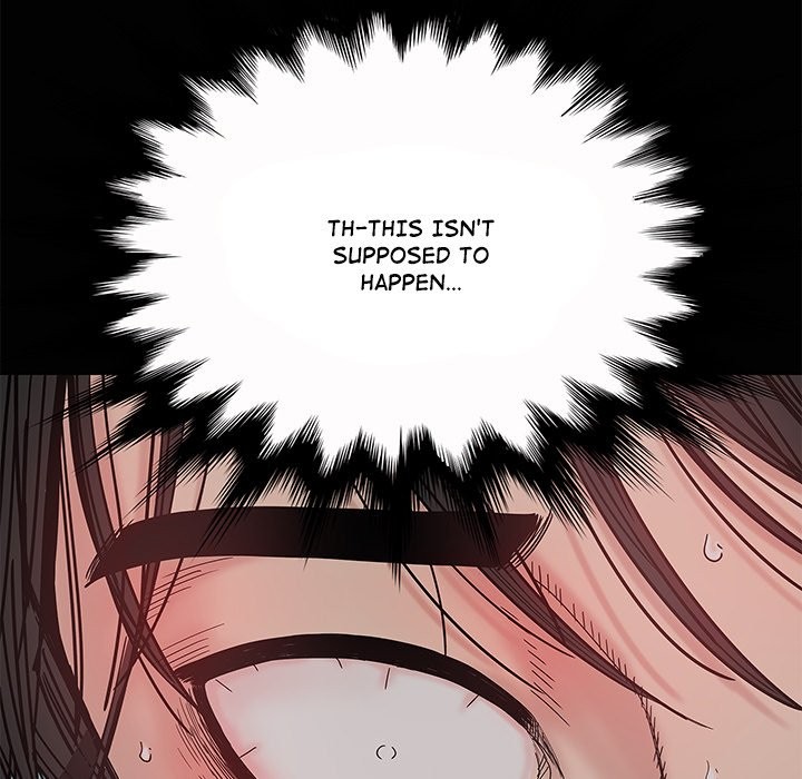 Sister’s Man Chapter 12 - Manhwa18.com