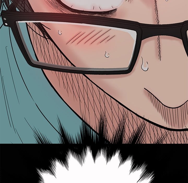 Sister’s Man Chapter 12 - Manhwa18.com