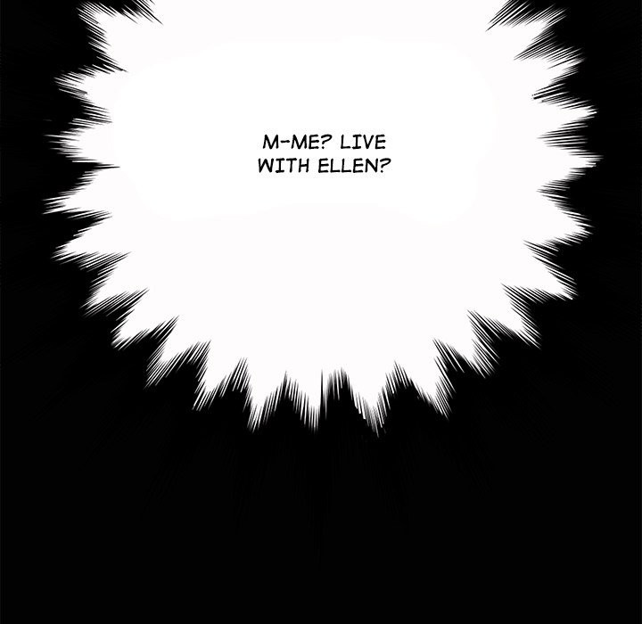 Sister’s Man Chapter 12 - Manhwa18.com