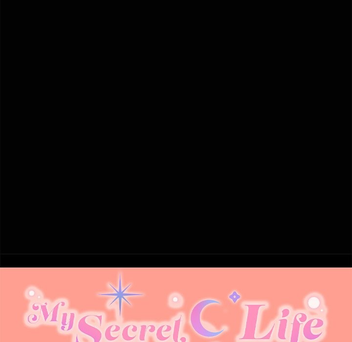 Sister’s Man Chapter 12 - Manhwa18.com