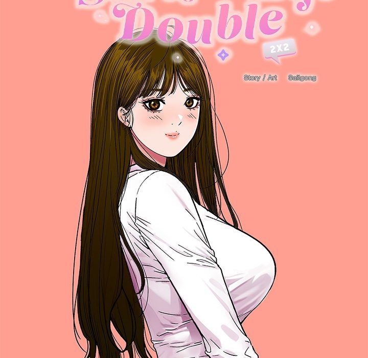 Sister’s Man Chapter 12 - Manhwa18.com