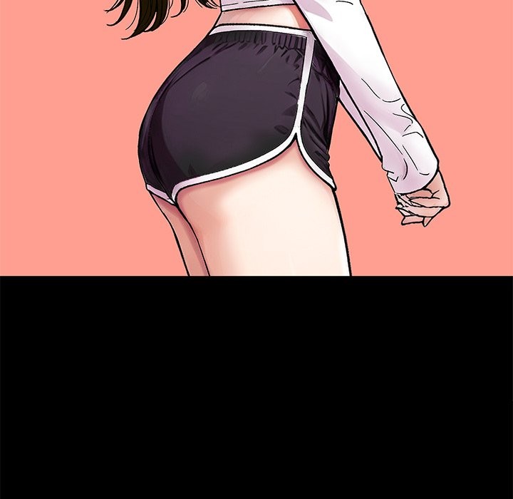 Sister’s Man Chapter 12 - Manhwa18.com