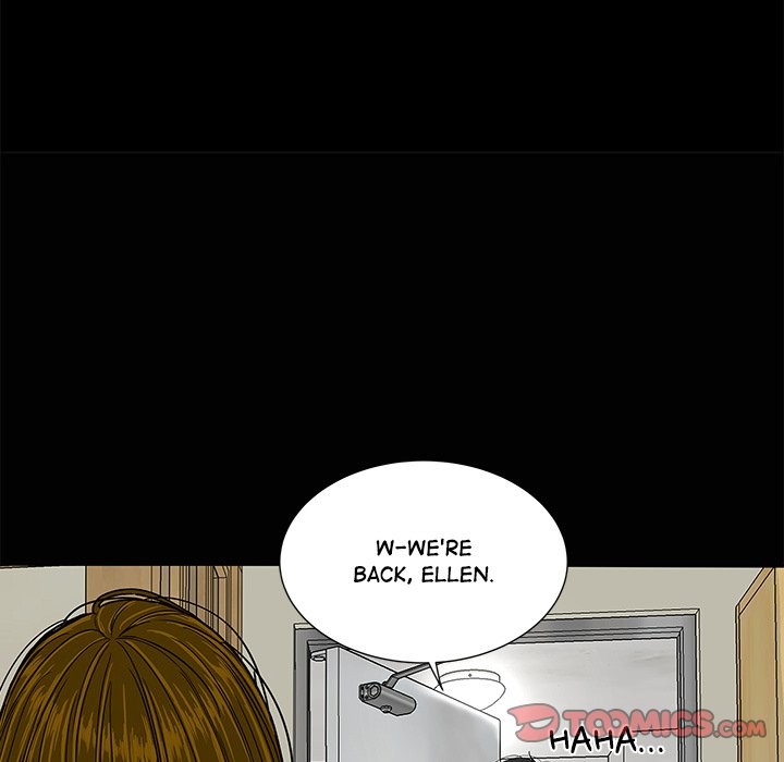 Sister’s Man Chapter 12 - Manhwa18.com
