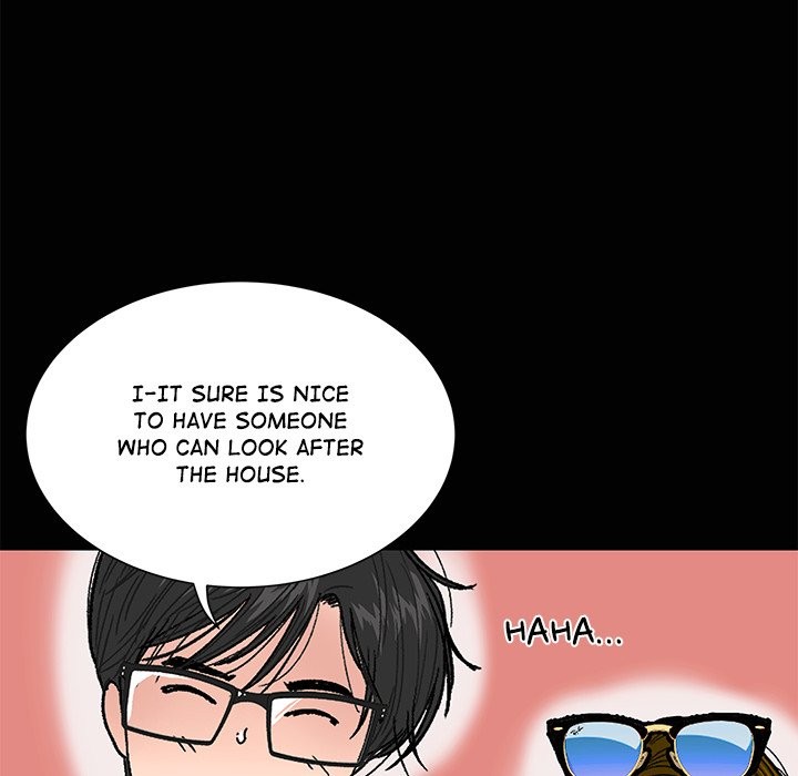 Sister’s Man Chapter 12 - Manhwa18.com