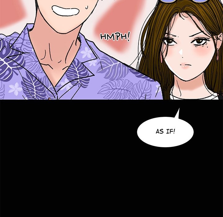 Sister’s Man Chapter 12 - Manhwa18.com