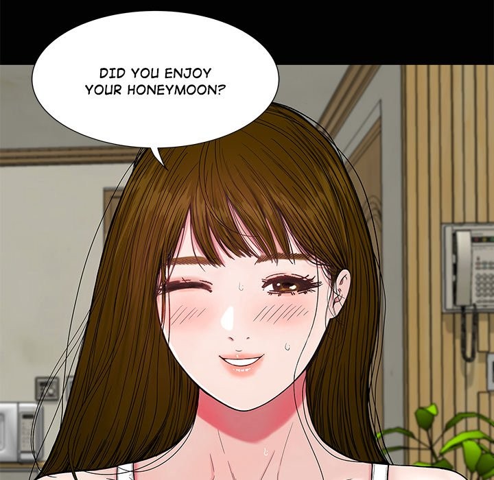 Sister’s Man Chapter 12 - Manhwa18.com