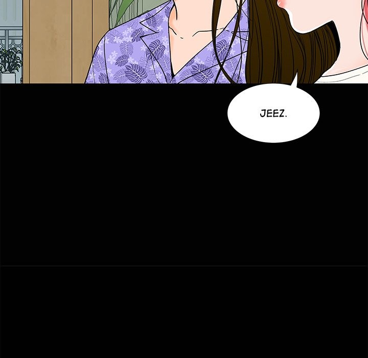 Sister’s Man Chapter 12 - Manhwa18.com