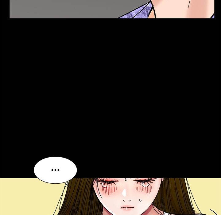 Sister’s Man Chapter 12 - Manhwa18.com