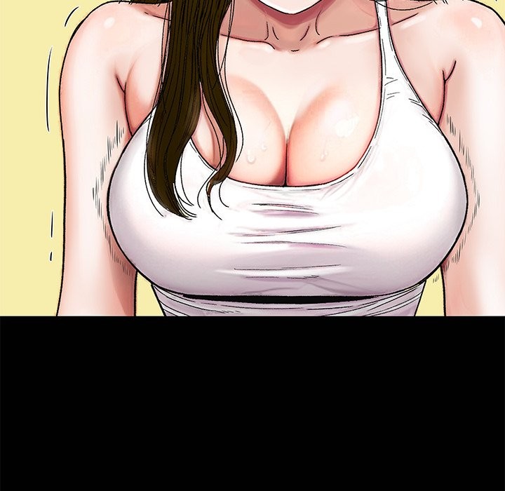 Sister’s Man Chapter 12 - Manhwa18.com