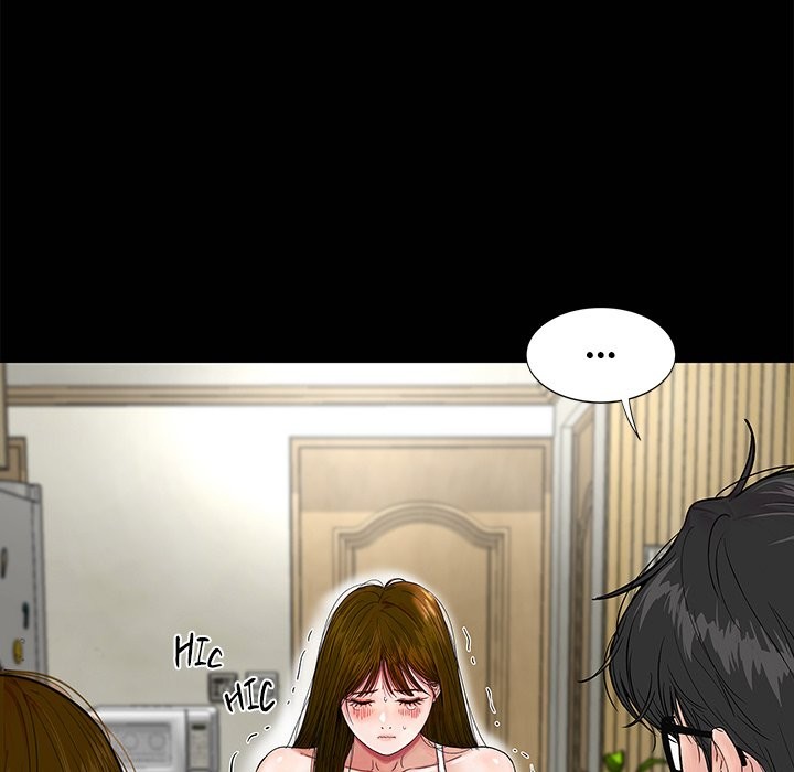 Sister’s Man Chapter 12 - Manhwa18.com