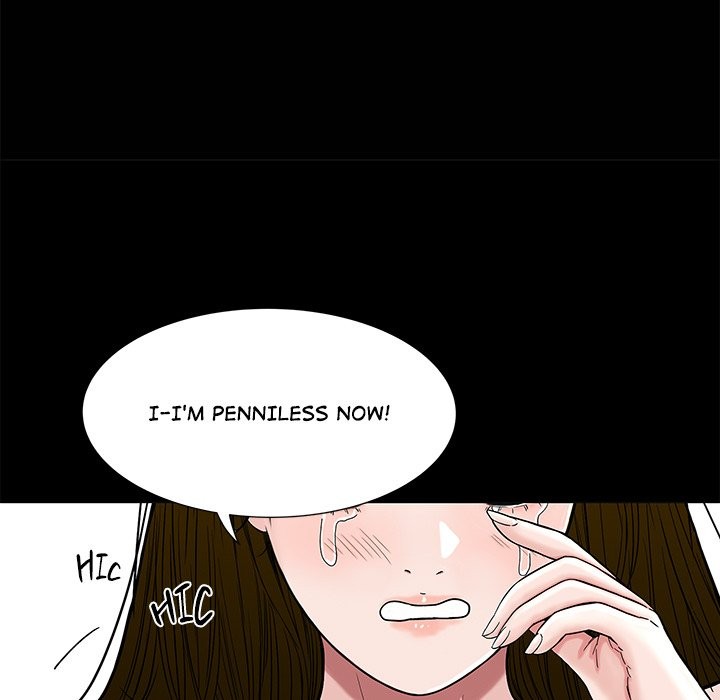 Sister’s Man Chapter 12 - Manhwa18.com
