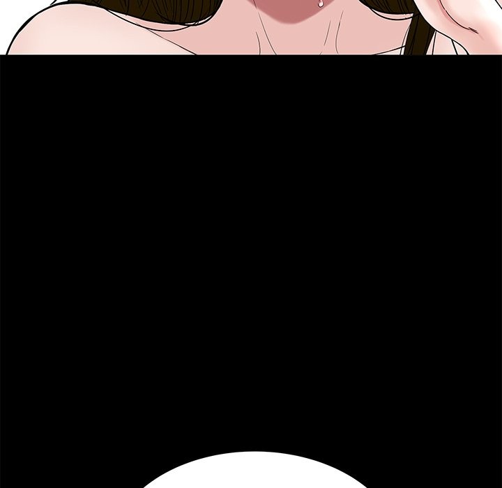 Sister’s Man Chapter 12 - Manhwa18.com