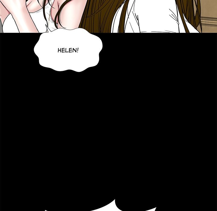 Sister’s Man Chapter 12 - Manhwa18.com