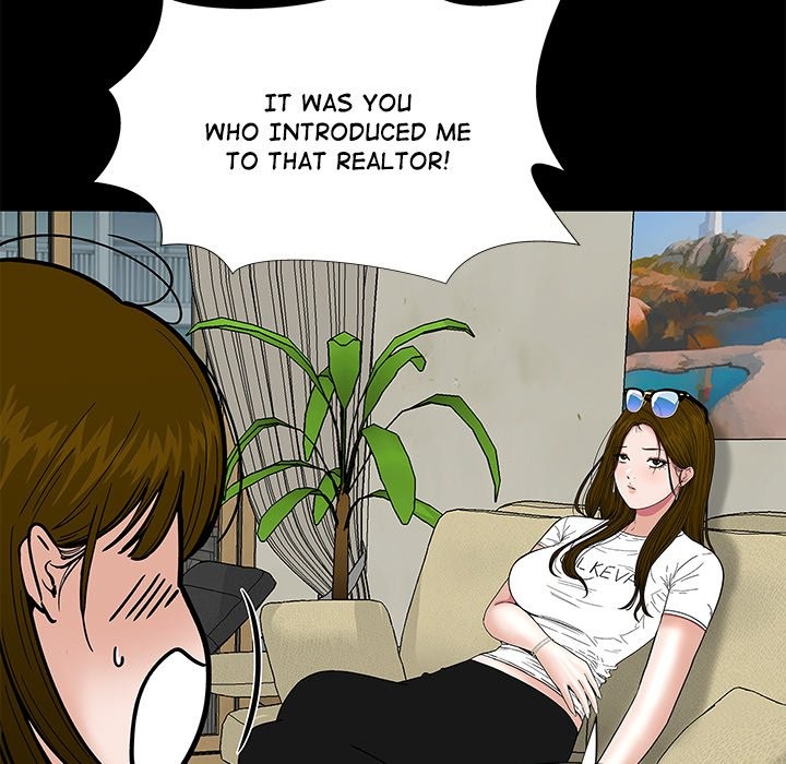 Sister’s Man Chapter 12 - Manhwa18.com