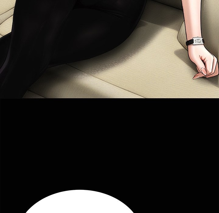 Sister’s Man Chapter 12 - Manhwa18.com