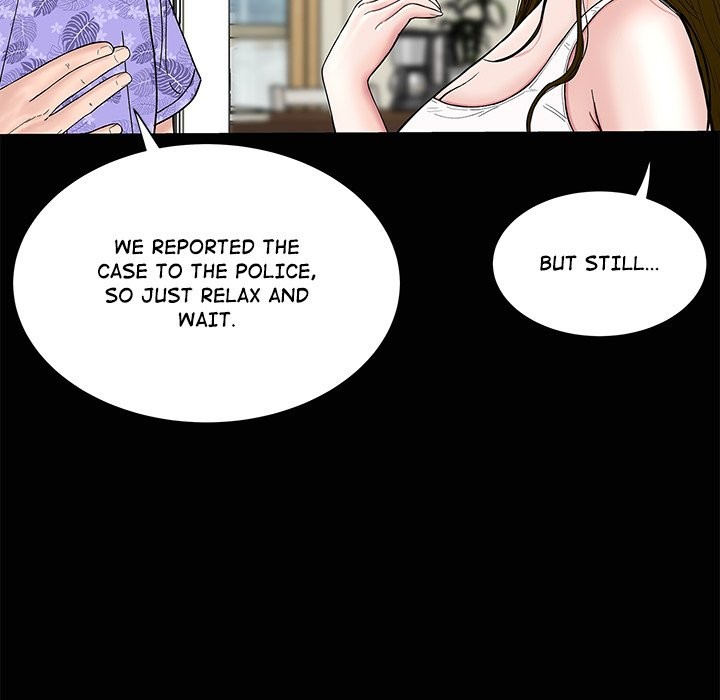Sister’s Man Chapter 12 - Manhwa18.com