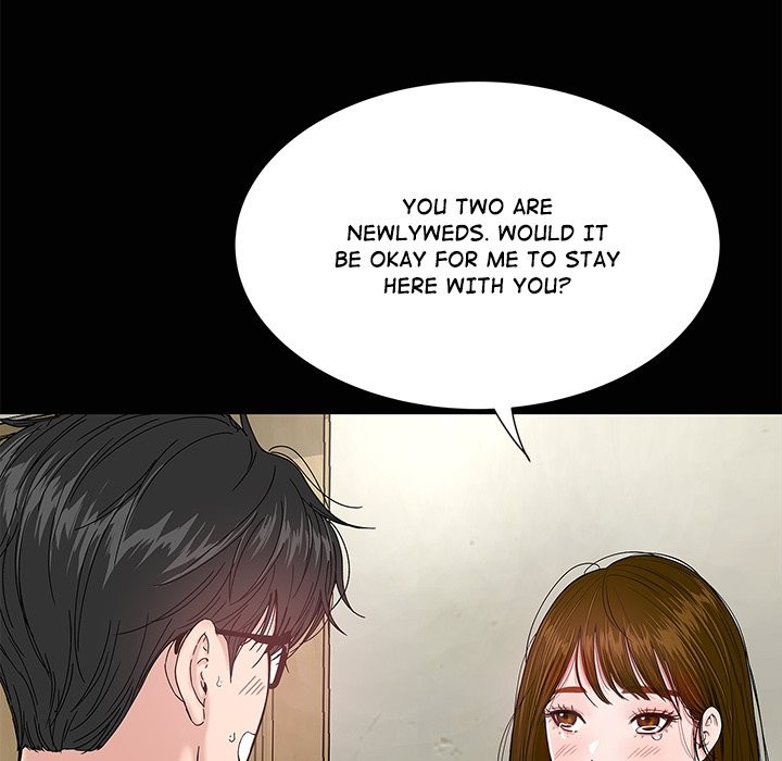 Sister’s Man Chapter 12 - Manhwa18.com