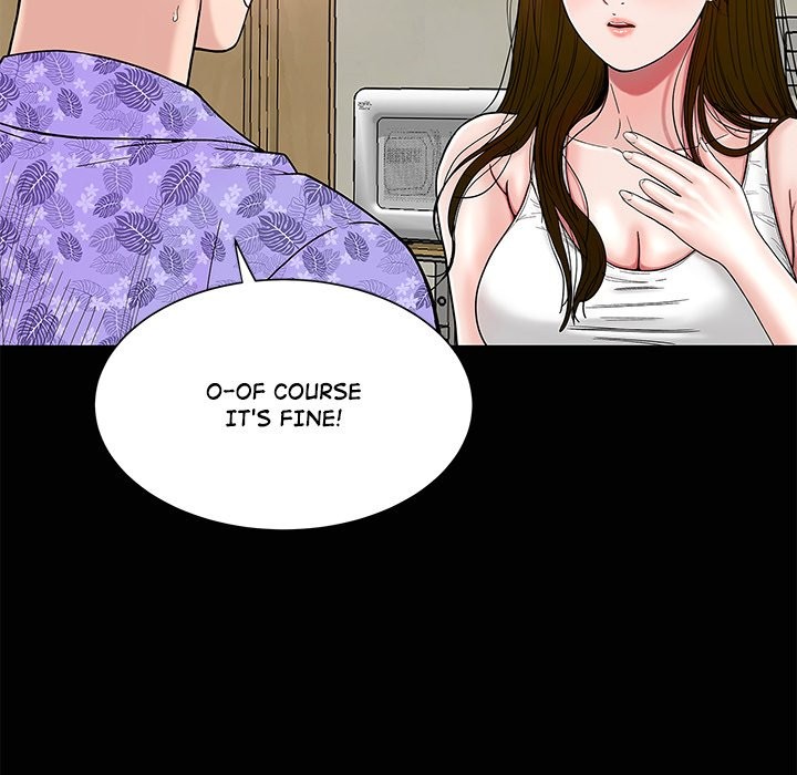 Sister’s Man Chapter 12 - Manhwa18.com