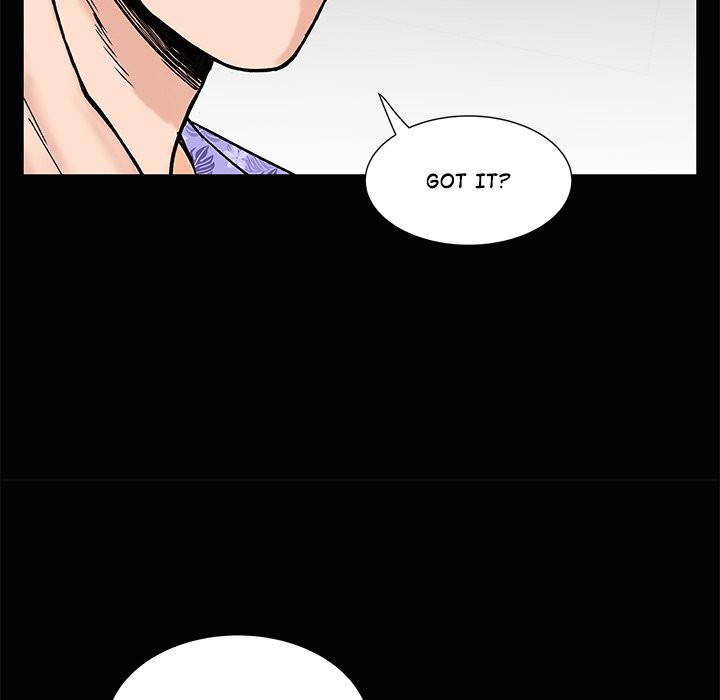 Sister’s Man Chapter 12 - Manhwa18.com