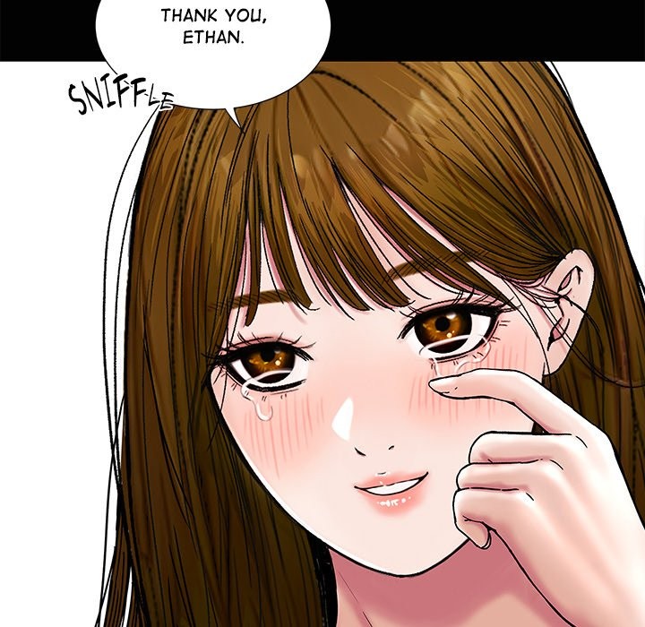 Sister’s Man Chapter 12 - Manhwa18.com