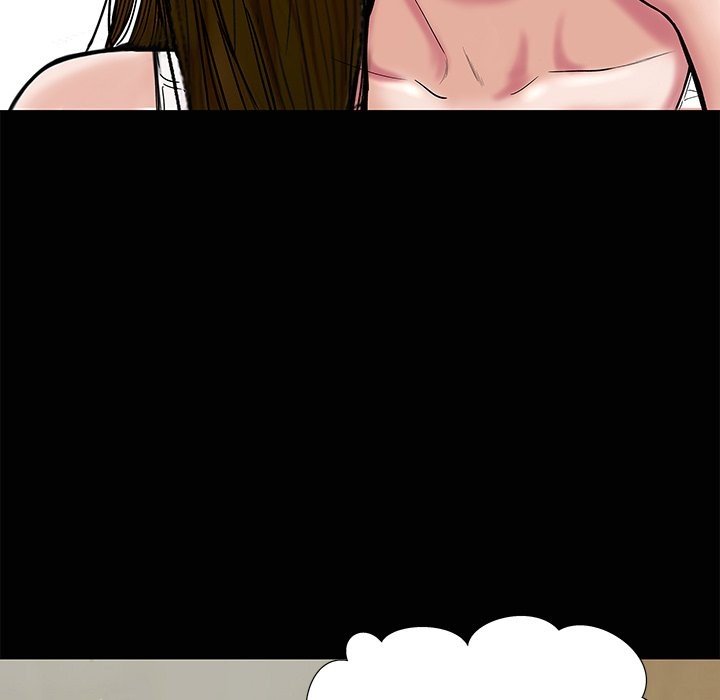 Sister’s Man Chapter 12 - Manhwa18.com