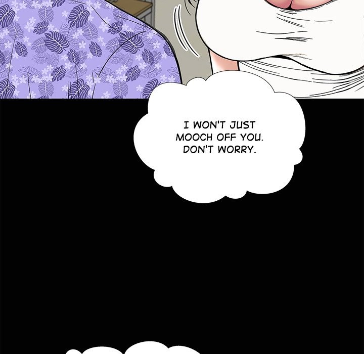 Sister’s Man Chapter 12 - Manhwa18.com