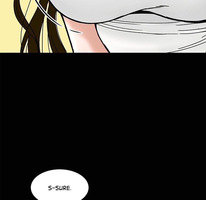 Sister’s Man Chapter 12 - Manhwa18.com