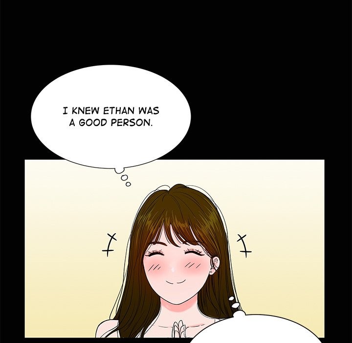 Sister’s Man Chapter 12 - Manhwa18.com
