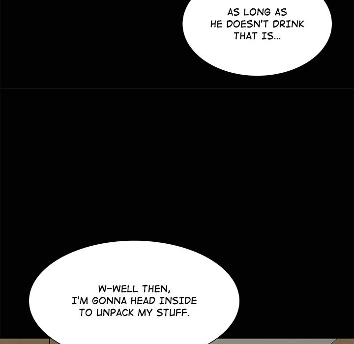 Sister’s Man Chapter 12 - Manhwa18.com