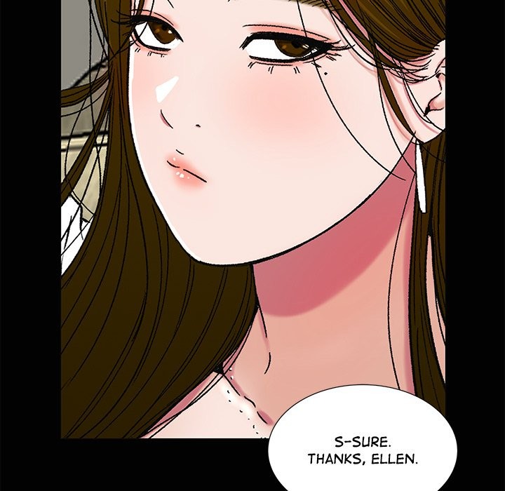 Sister’s Man Chapter 12 - Manhwa18.com