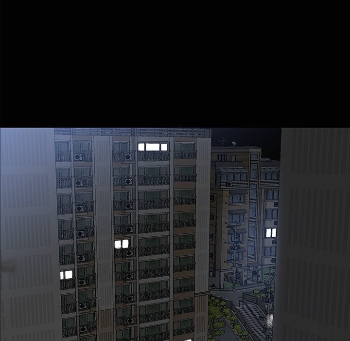 Sister’s Man Chapter 12 - Manhwa18.com