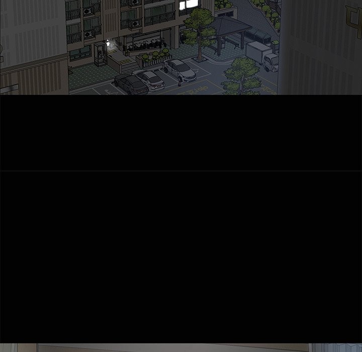 Sister’s Man Chapter 12 - Manhwa18.com