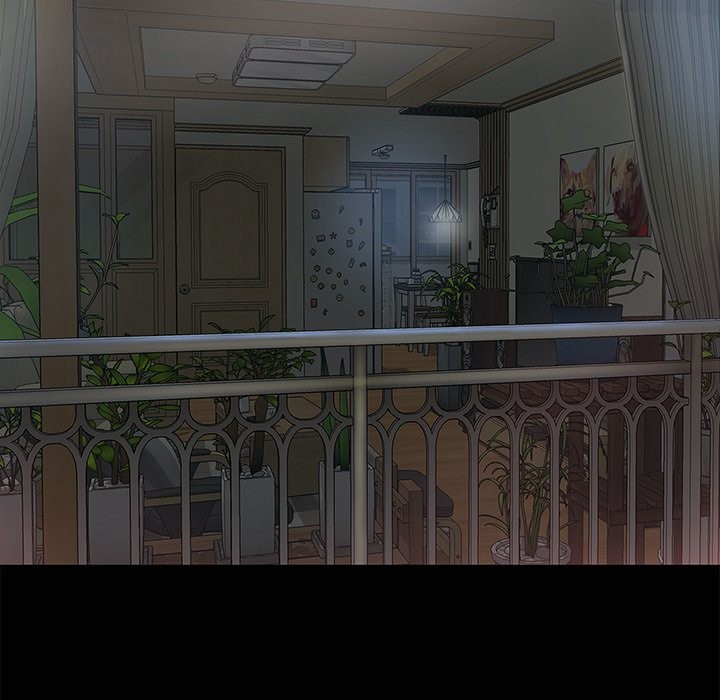 Sister’s Man Chapter 12 - Manhwa18.com