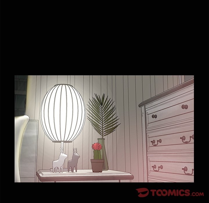 Sister’s Man Chapter 12 - Manhwa18.com