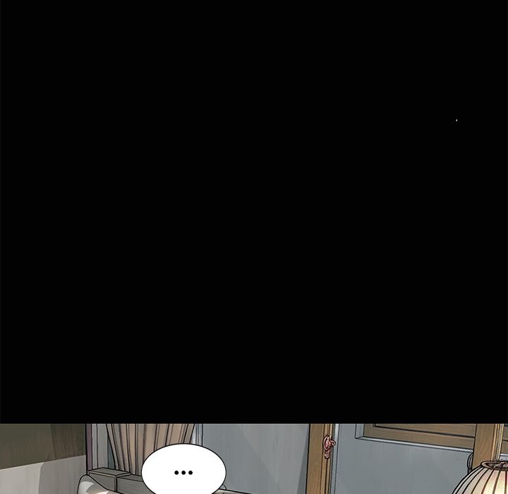 Sister’s Man Chapter 12 - Manhwa18.com