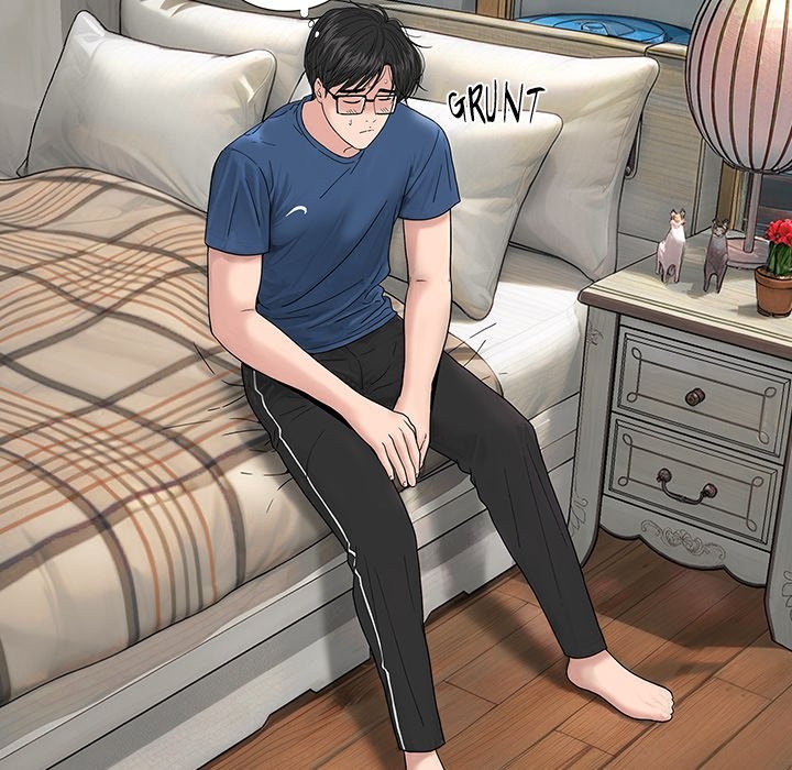 Sister’s Man Chapter 12 - Manhwa18.com