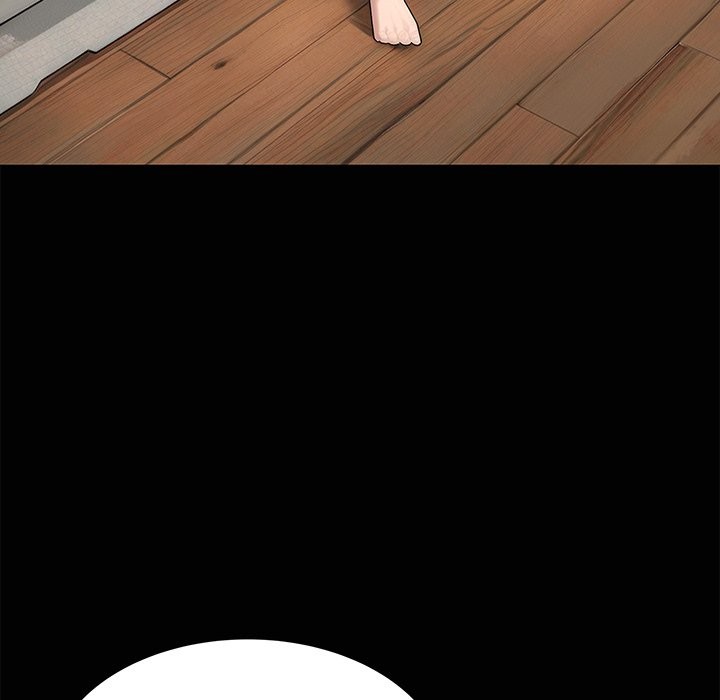 Sister’s Man Chapter 12 - Manhwa18.com