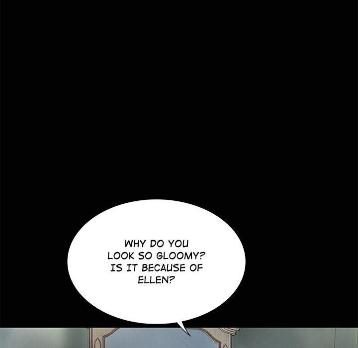 Sister’s Man Chapter 12 - Manhwa18.com